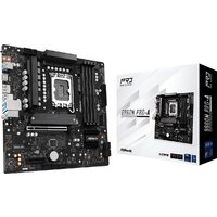 ASRock B860M Pro-A Image #6