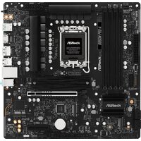 ASRock B860M Pro-A