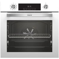 Hotpoint FE9 831 JSH WHG