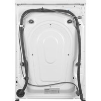 Hyundai WFD8216 Image #17