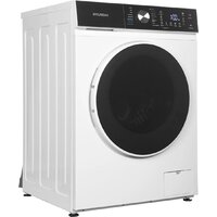 Hyundai WFD8216 Image #15