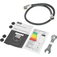 Hyundai WFD8216 Image #22