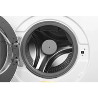 Hyundai WFD8216 Image #11