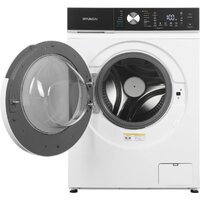 Hyundai WFD8216 Image #10