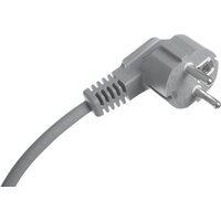 Hyundai WFD8216 Image #21