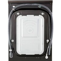 LG F4WV910P2SE Image #7