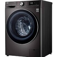 LG F4WV910P2SE Image #5