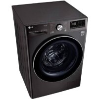 LG F4WV910P2SE Image #4