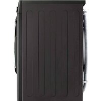 LG F4WV910P2SE Image #6