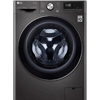 LG F4WV910P2SE