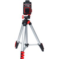 ADA Instruments CUBE 2-360 PROFESSIONAL EDITION (A00449) Image #6