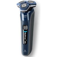 Philips S7885/50 Image #5