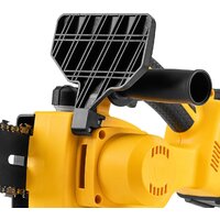 Kolner KCS 18BL-25-2K (с 2-мя АКБ) Image #9