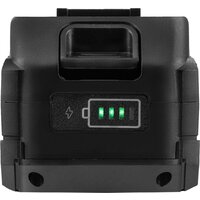 Kolner KCS 18BL-25-2K (с 2-мя АКБ) Image #12