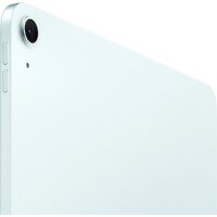 Apple iPad Air 13" 2025 128GB (голубой) Image #3