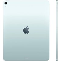 Apple iPad Air 13" 2025 128GB (голубой) Image #2