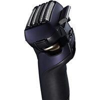 Panasonic ES-LV67 Image #3