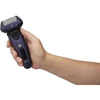 Panasonic ES-LV67 Image #7