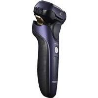 Panasonic ES-LV67 Image #4