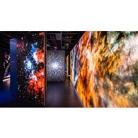 Optoma ZU820TST Image #5