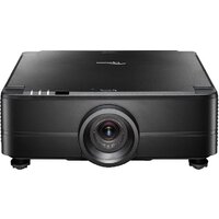 Optoma ZU820TST Image #2