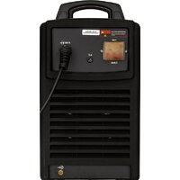 Сварог Tech TIG 400 P (W322) Image #3