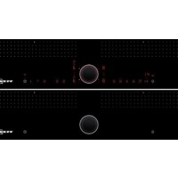 NEFF T66TS6RN0 Image #3