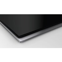 NEFF T66TS6RN0 Image #2