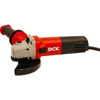 DCK KSM04-125 Image #2