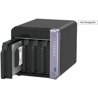 QNAP TS-432X-4G Image #6