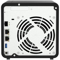 QNAP TS-432X-4G Image #7