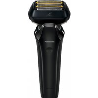 Panasonic ES-LV6U-K820