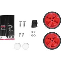 TEH TAC50L Image #12