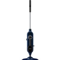 Garlyn PM-1300