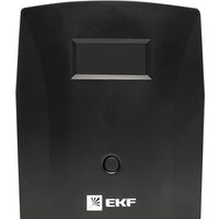 EKF E-Power SSW 200 1200 ВА Proxima Image #4