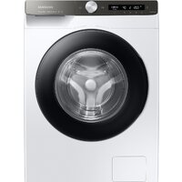 Samsung WW70AG6S23ATLP Image #1