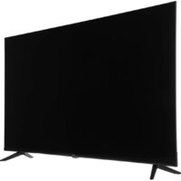 Aiwa JU55TS210N Image #3