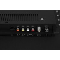 Aiwa JU55TS210N Image #8