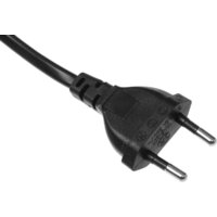 Aiwa JU55TS210N Image #5