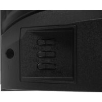 Aiwa JU55TS210N Image #6