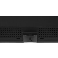 Aiwa JU55TS210N Image #7