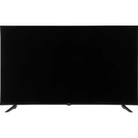 Aiwa JU55TS210N Image #2