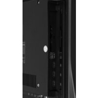 Aiwa JU55TS210N Image #9