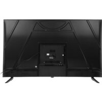 Aiwa JU55TS210N Image #4