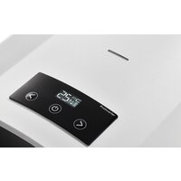 Electrolux GWH 11 ProInverter Image #3