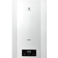 Electrolux GWH 11 ProInverter Image #2