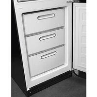 Smeg FAB32RBL5 Image #4