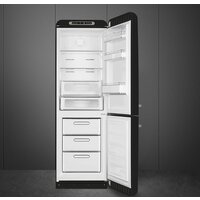 Smeg FAB32RBL5 Image #2
