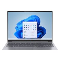 Lenovo ThinkBook 16 G6 IRL 21KH00V7AK