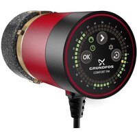 Grundfos COMFORT 15-14 BDT PM